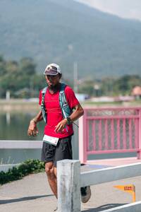 BIB: 
                            <button type="button" onclick="openModal(27248422)" class="btn btn-primary btn-sm float-right btn-popup" data-toggle="modal" data-target=".modal-high-quality">
                        <i class="fas fa-shopping-cart"></i> Add to Cart
                    </button>
                                            <button type="button" onclick="isThisMe(27248422, true)" class="btn btn-success btn-sm float-right btn-popup btn-isme hidden" data-toggle="tooltip" data-placement="bottom" title="นี่คือรูปของคุณใช่ไหม คลิกที่นี่เพื่อเอาเข้าอัลบั้ม">
                        <i class="fas fa-plus"></i> Add to album
                    </button>
                    <button type="button" onclick="isThisMe(27248422, false)" class="btn btn-warning btn-sm float-right btn-popup btn-isnotme hidden">
                        <i class="fas fa-ban"></i> Remove from album
                    </button>